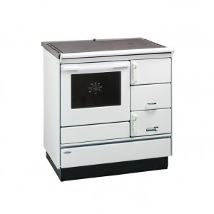 VSP-9103.1112-OP plastové doplnky
