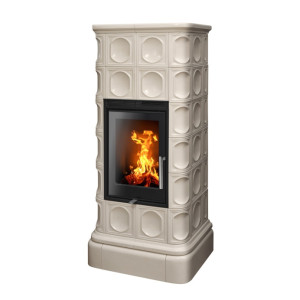 Kaledonie exclusive L - perle