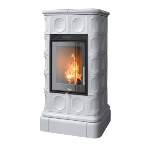 Kaledonie exclusive - perle