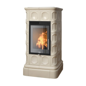 Kaledonie exclusive - piesková