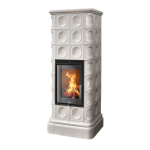 Kaledonie exclusive XL - perle