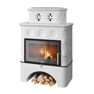 Karelie exclusive - perle