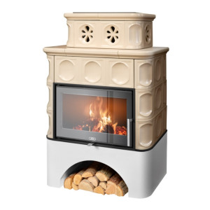 Karelie exclusive - piesková