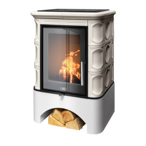 Marina exclusive - perle