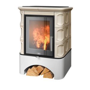 Marina exclusive - piesková