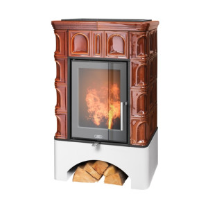 Britania exclusive - hnedá