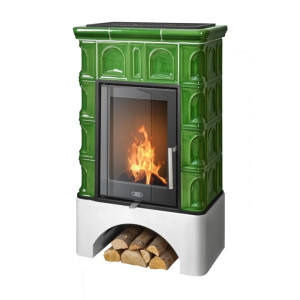 Britania exclusive - moosgrün