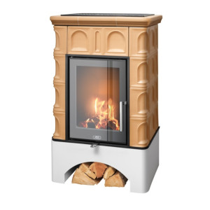 Britania exclusive - naturbraun