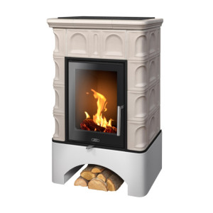 Britania exclusive - naturbraun