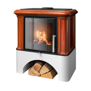 Ikaria exclusive - karamel