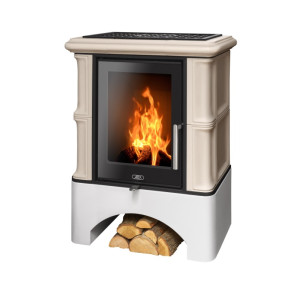 Bavaria exclusive - ahornweiss