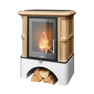 Bavaria exclusive - naturbraun