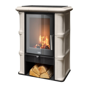 Sicilia exclusive - ahorn