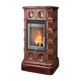 ABX - Kaledonia exclusive