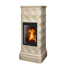 ABX - Kaledonia exclusive L