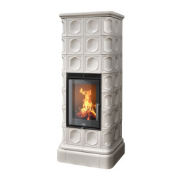 ABX - Kaledonia exclusive XL