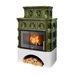 ABX - Karelia exclusive