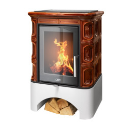 ABX - Marina exclusive