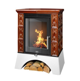 ABX - Helvetia exclusive