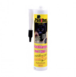 PANTHERFIX kachliarsky tmel 1200 °C