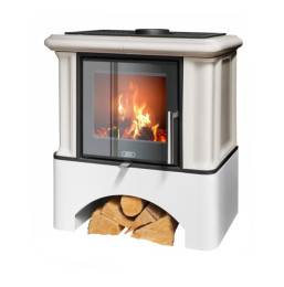 ABX - Ikaria exclusive