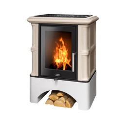 ABX - Bavaria exclusive