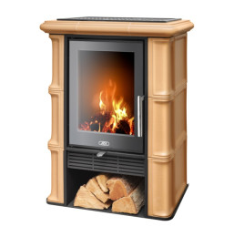 ABX - Sicilia exclusive