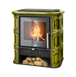 ABX - Florencie exclusive