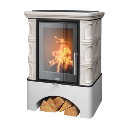 ABX - Iberia exclusive