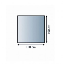 Podkladové sklo 21.02.894.2  (8 mm)